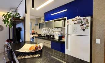 Imagem 3: Apartamento de Alto Padrão com 2 Suítes e 2 Vagas na Anhangabaú, Jundiaí-SP: Oportunidade