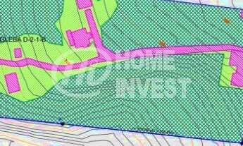 Imagem 3: Oportunidade única: Área industrial à venda em Jundiaí-SP, Distrito Industrial, 34.187,00