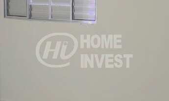 Imagem 6: Imperdível oportunidade de adquirir uma casa no Jardim Brasil em Várzea Paulista-SP! 2 qua