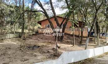 Imagem 5: Chácara à venda em Jundiaí-SP, bairro Chácara São Francisco - 2 quartos, 3 banheiros, 10 v