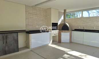 Imagem 7: Casa em Condomínio à Venda em Jundiaí-SP, Jardim Carolina: 3 Quartos, 1 Suíte, 3 Banheiros