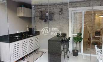 Imagem 3: Casa em Condomínio à Venda em Jundiaí-SP: 3 Quartos, 1 Suíte, 3 Banheiros, 2 Vagas na Cida