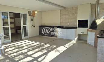 Imagem 5: Casa em Condomínio à Venda em Jundiaí-SP, Jardim Carolina: 3 Quartos, 1 Suíte, 3 Banheiros