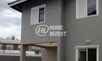 Imagem: Imperdível oportunidade Casa à venda