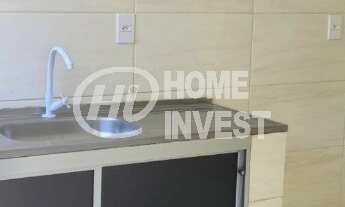 Imagem 4: Imperdível oportunidade de adquirir uma casa no Jardim Brasil em Várzea Paulista-SP! 2 qua