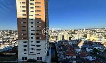 Imagem: Apartamento de Alto Padrão com 2 Suítes