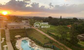 Imagem: Apartamento à venda em Jundiaí-SP, bairro