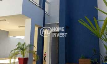 Imagem: Imperdível Casa à venda em Jundiaí-SP