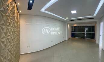 Imagem: Oportunidade imperdível Sala comercial