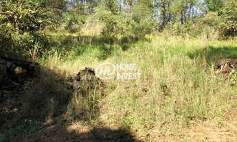 Imagem 6: Terreno para Venda em Jundiaí-SP, Bairro Jardim Itália Espaço amplo e localização privile