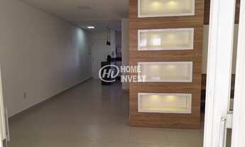 Imagem 2: Casa em Condomínio à Venda em Jundiaí-SP, Jardim Carolina: 3 Quartos, 1 Suíte, 3 Banheiros