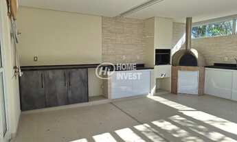 Imagem 4: Casa em Condomínio à Venda em Jundiaí-SP, Jardim Carolina: 3 Quartos, 1 Suíte, 3 Banheiros