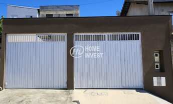 Imagem: Imperdível oportunidade de adquirir uma