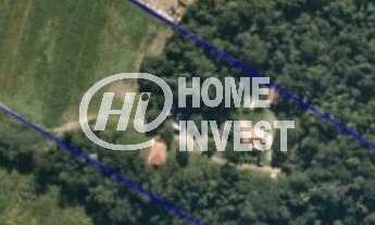 Imagem: Oportunidade única Área industrial à