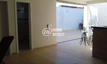 Imagem 7: Imperdível: Casa à venda em Jundiaí-SP, bairro Colônia, 3 quartos, 1 suíte, 3 salas, 3 ban