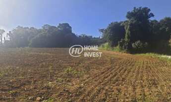 Imagem 5: Oportunidade única: Área industrial à venda em Jundiaí-SP, Distrito Industrial, 34.187,00