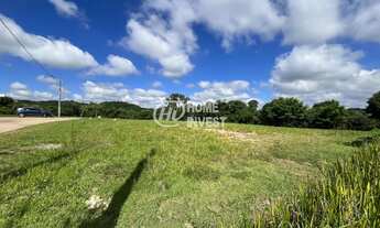 Imagem 2: Terreno em Condomínio à Venda em Itupeva-SP - Parque dos Resedás 1.000,00 m² de Área