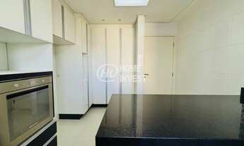 Imagem 4: Apartamento para locação de alto padrão na Vila Arens II, Jundiaí-SP: 3 quartos, 3 suítes