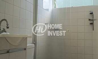 Imagem 7: Imperdível oportunidade: Apartamento à venda em Jundiaí-SP, na Vila Nambi, com 2 quartos