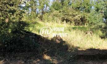 Imagem: Terreno para Venda em Jundiaí-SP, Bairro