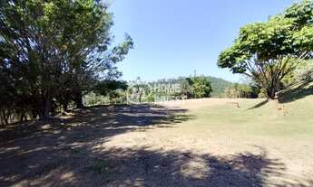 Imagem 4: TERRENO RESIDENCIAL em JUNDIAÍ - SP, LOTEAMENTO SÍTIOS DE SANTA CLARA