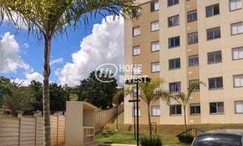 Imagem: Oportunidade única Apartamento à venda