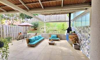 Imagem: Excelente oportunidade! Casa em condomínio