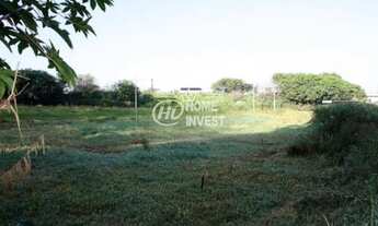 Imagem 4: AREA INDUSTRIAL em JUNDIAÍ - SP, DISTRITO INDUSTRIAL