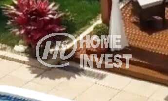 Imagem 4: Imperdível: Casa à venda em Jundiaí-SP, bairro Colônia, 3 quartos, 1 suíte, 3 salas, 3 ban