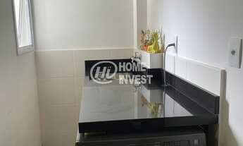 Imagem 7: Casa em Condomínio à Venda em Jundiaí-SP - 3 quartos, 1 suíte, 3 banheiros, 2 vagas de gar