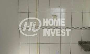 Imagem 7: Oportunidade imperdível: Sala comercial de alto padrão à venda ou locação no Centro de Jun