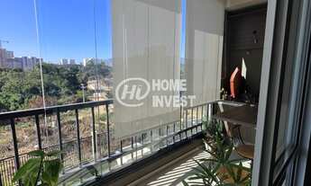 Imagem: Imperdível! Apartamento à venda em Jundiaí-SP