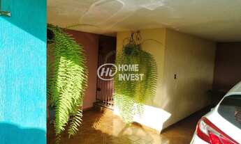 Imagem 4: CASA RESIDENCIAL em JUNDIAÍ - SP, JARDIM DO LAGO