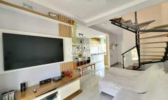 Imagem 5: Excelente oportunidade! Casa em condomínio à venda em Jundiaí-SP, no bairro Medeiros. 3 qu