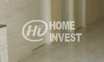 Imagem 2: Imperdível oportunidade de adquirir uma casa no Jardim Brasil em Várzea Paulista-SP! 2 qua