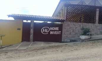 Imagem: Chácara à venda em Jundiaí-SP, bairro