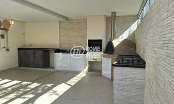 Imagem 6: Casa em Condomínio à Venda em Jundiaí-SP, Jardim Carolina: 3 Quartos, 1 Suíte, 3 Banheiros