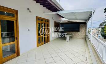 Imagem 4: CASA RESIDENCIAL em JUNDIAÍ - SP, JARDIM MESSINA