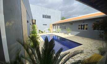 Imagem: Imperdível oportunidade! Casa à venda