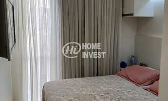 Imagem 7: Casa em Condomínio à Venda em Jundiaí-SP: 3 Quartos, 1 Suíte, 3 Banheiros, 2 Vagas na Cida