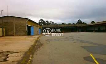 Imagem: GALPAO COMERCIAL em JUNDIAÍ - SP, PARQUE