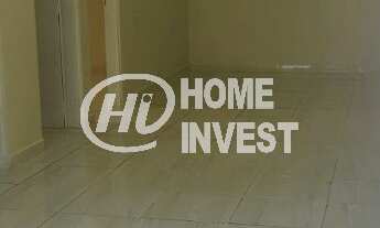 Imagem 3: Imperdível oportunidade de adquirir uma casa no Jardim Brasil em Várzea Paulista-SP! 2 qua