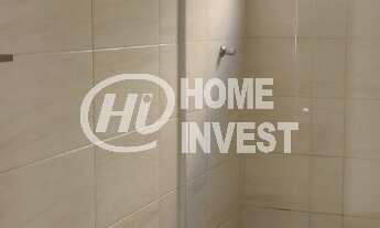 Imagem 7: Imperdível oportunidade de adquirir uma casa no Jardim Brasil em Várzea Paulista-SP! 2 qua