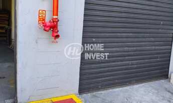 Imagem 5: Excelente oportunidade de locação de ponto comercial no Centro de Jundiaí-SP: 3 salas, 3 b