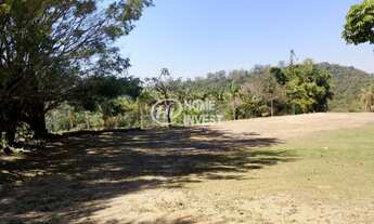 Imagem 5: TERRENO RESIDENCIAL em JUNDIAÍ - SP, LOTEAMENTO SÍTIOS DE SANTA CLARA