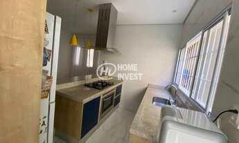 Imagem 3: Imperdível! Casa à venda em Várzea Paulista-SP, Jardim Brasil: 3 quartos, 1 suíte, 2 banhe