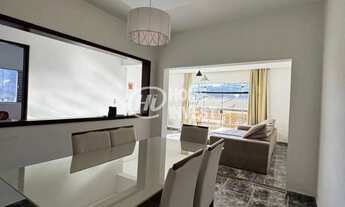 Imagem 4: Imperdível oportunidade de adquirir casa com 3 quartos, 1 suíte, 2 banheiros, 2 vagas de g