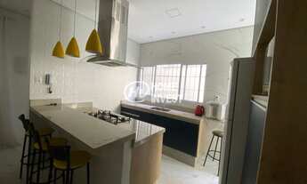 Imagem 2: Imperdível! Casa à venda em Várzea Paulista-SP, Jardim Brasil: 3 quartos, 1 suíte, 2 banhe