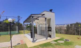 Imagem 3: Imperdível oferta de apartamento à venda em Jundiaí-SP, na Vila Rio Branco, com 3 quartos