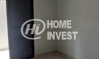 Imagem 7: Imperdível: Casa à venda em Jundiaí-SP, Residencial Santa Giovana, 3 quartos, 1 suíte, 2 v